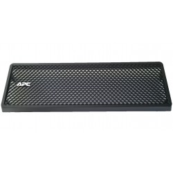 Masca APC noua  SRT192BP2 SRT192RMBP2 SRT8KXLI SRT5KXLI SRT10KXli