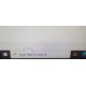 Monitor Dell E2417H 24" LED IPS Full HD 1920x1080, DisplayPort, VGA, VESA, Business Grad A- mic punct de mizerie stanga jos Monitoare