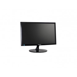 Monitor LED Samsung SyncMaster S22A300B 21.5" Full HD 1920x1080 VGA DVI 5ms