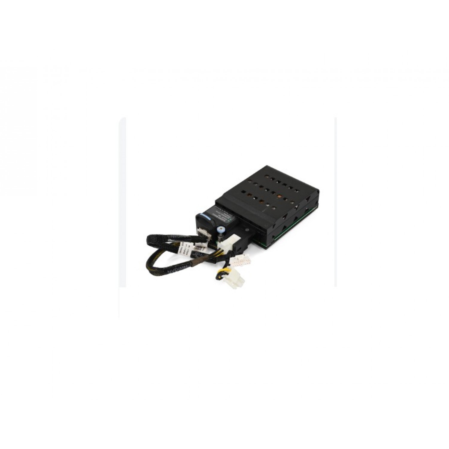 Baterie backup NVDIMM Dell PowerEdge R640 R740 R840 DP/N 0JHVY6 Diverse Server