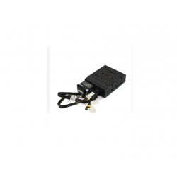 Baterie backup NVDIMM Dell PowerEdge R640 R740 R840 DP/N 0JHVY6 