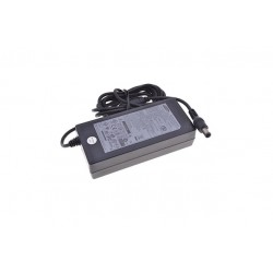 Alimentator original Samsung SAD03612A-UV 12V 3A 36W pentru monitor LCD – mufă cu pin