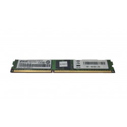Memorie RAM Server NETAPP 2GB DDR3 800MHz PC3-6400 ECC Registered SMART SG572568ATT645P1SQ 107-00165+A0 FAS2520 FAS2552 FAS2554