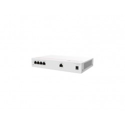 Gateway Router Huawei eKitEngine S380-L4T1T 5 Porturi Gigabit Management Cloud – NOU