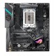 Kit Placă de Bază ASUS ROG STRIX X399-E GAMING + AMD Ryzen Threadripper 2920X 12 Core / 24 Threads + Cooler AIO Enermax Liqtech TR4 240mm Placi de Baza PC