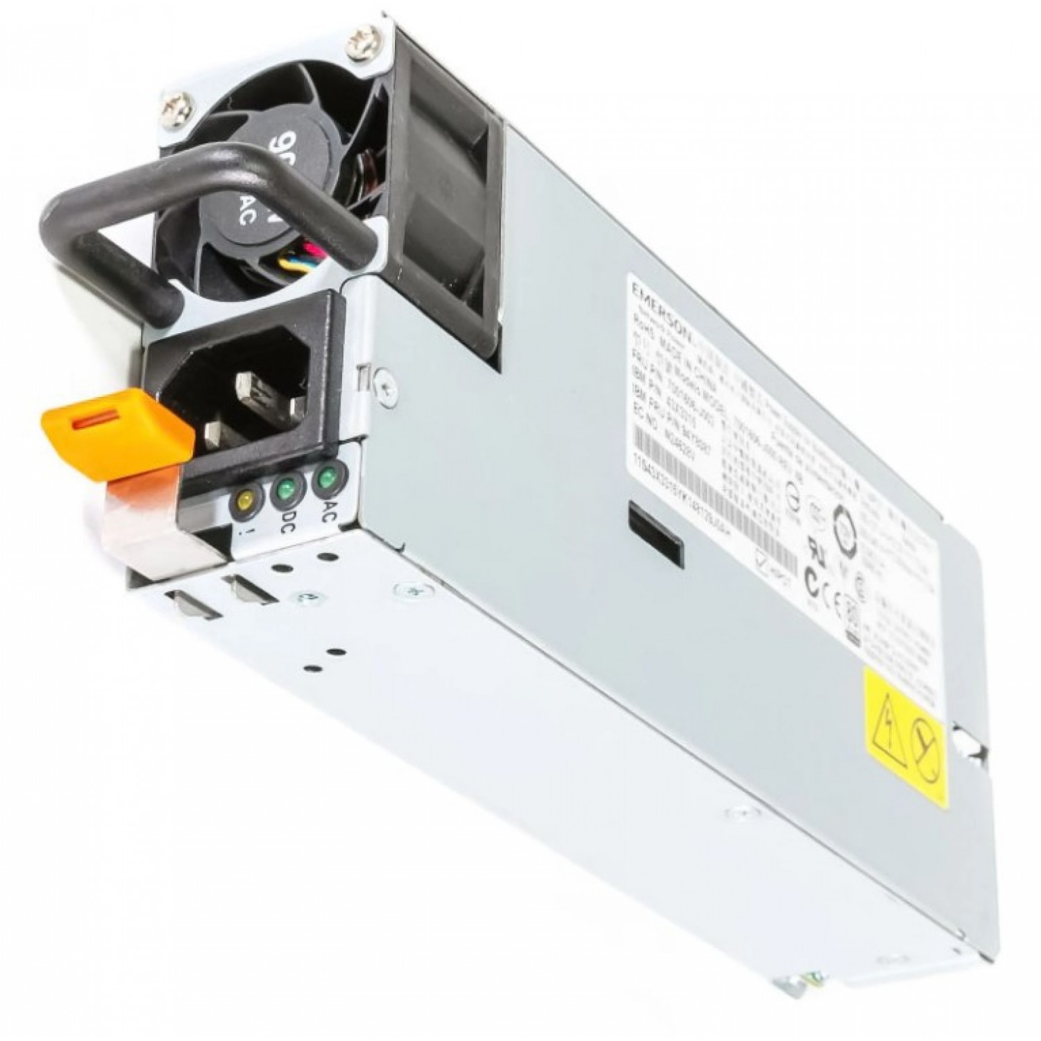 IBM / Lenovo 7001606-J002 – Sursă Server 900W 80 PLUS Platinum Hot-Swap 94Y8310 94Y8195 94Y8072 94Y8073 94Y8118 94Y8117 Surse Server