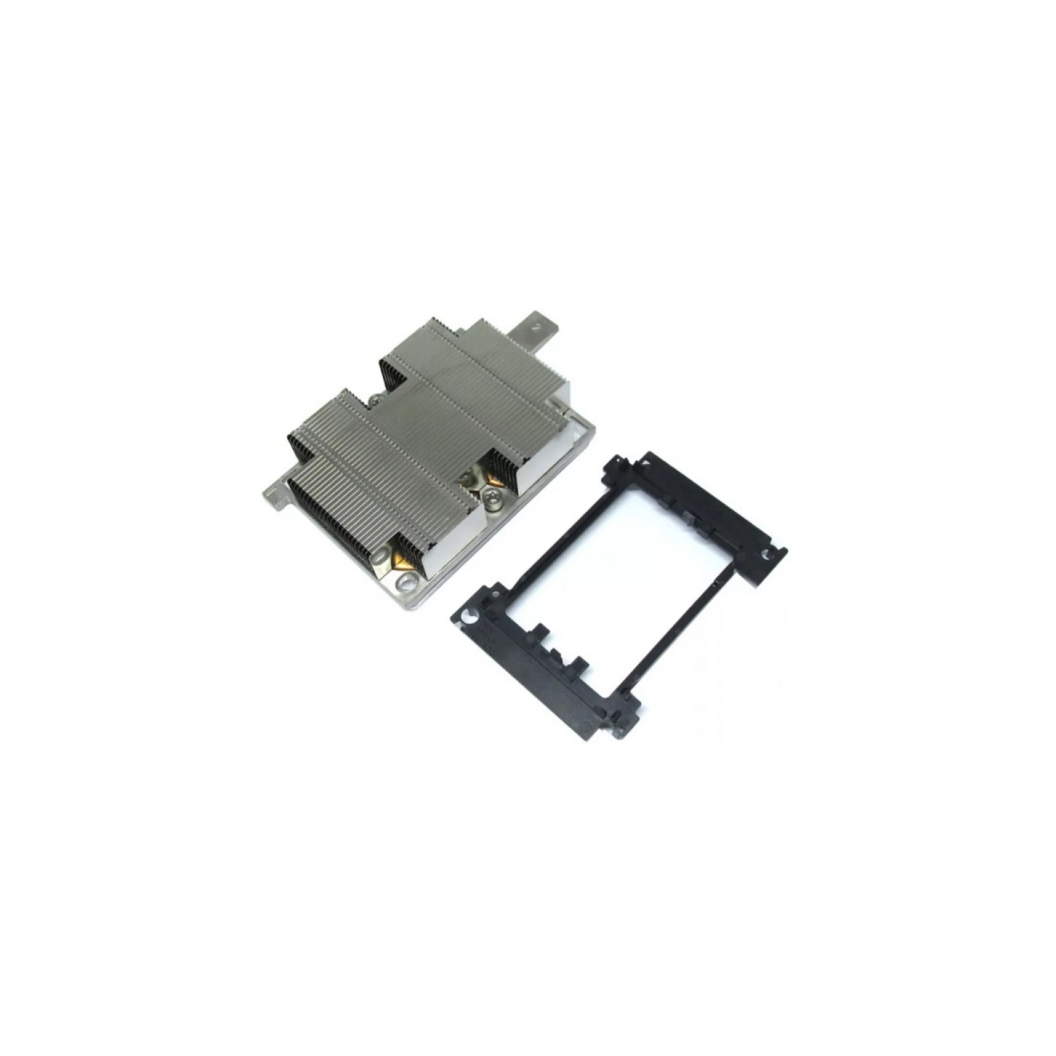 Dell 994RT – Heatsink CPU1 pentru PowerEdge R440 / R540 / R740xd2 cu Bracket XPDVP Diverse Server