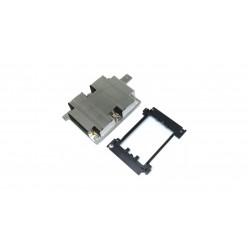 Dell 994RT – Heatsink CPU1 pentru PowerEdge R440 / R540 / R740xd2 cu Bracket XPDVP