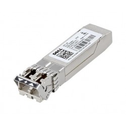 Modul GBIC DELL SFP+ 10GB SR AFBR-709SMZ-FT2 DP/N 0C5RNH