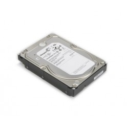 Hard disk server Seagate ST4000NM0023 4TB SAS 6Gbps 3.5"  7.2K RPM 128MB Cache