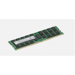 SK hynix 64GB DDR4-2666 ECC LRDIMM 4DRx4 HMAA8GL7AMR4N-VK