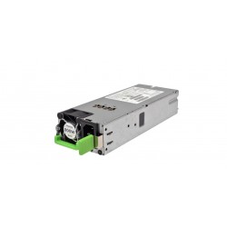 Fujitsu S26113-E615-V50 / A3C40169522 – Sursă Server 800W 80 PLUS Titanium Hot-Plug