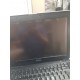 Laptop second hand Dell Latitude E6410 ATG Webcam Display A- Laptop-uri