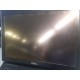 Laptop second hand Dell Latitude E6410 ATG Webcam Display A- Laptop-uri