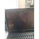 Laptop second hand Dell Latitude E6410 ATG Webcam Display A- Laptop-uri