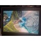 Laptop second hand Dell Latitude E6410 ATG Webcam Display A- Laptop-uri