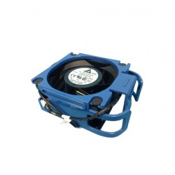 Ventilator HP ProLiant ML310e Gen8 PFB0812GHE 686749-001 12V 1.02A 80x80x38 686749-001 674816-001