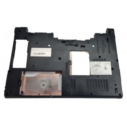 Bottomcase laptop second hand  Fujitsu LifeBook E746