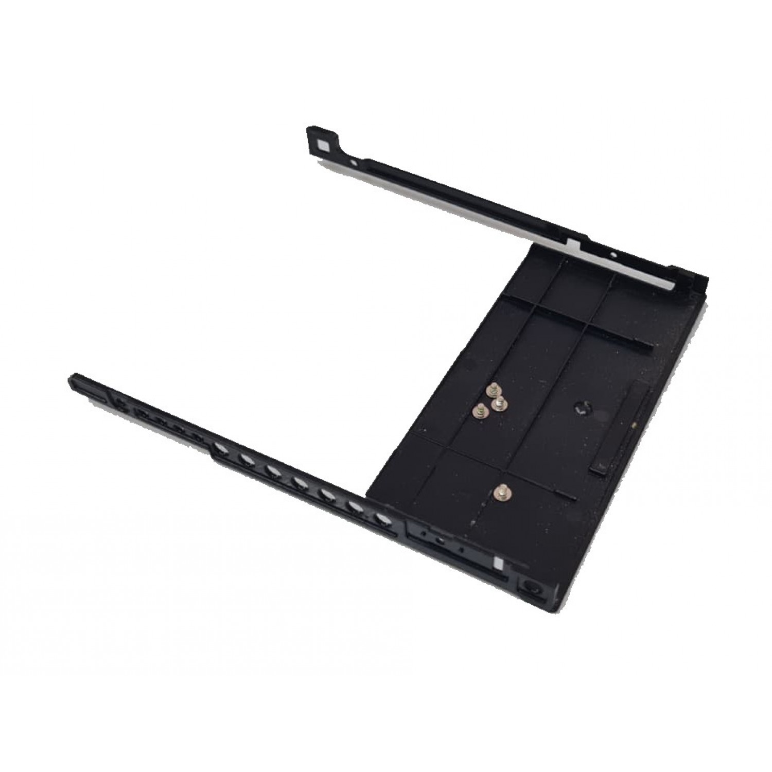 Suport plastic unitate optica Fujitsu LifeBook E746 Alte componente