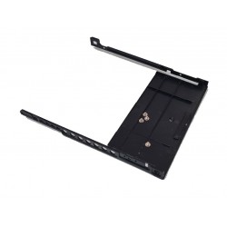  Suport plastic unitate optica Fujitsu LifeBook E746