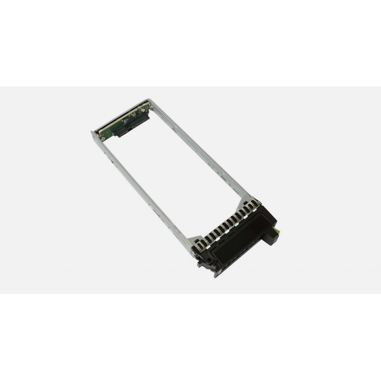 Caddy HDD 2.5" Fujitsu ETERNUS DX S3/S4/S5 CA32562-Y043 SAS/SATA Diverse Server