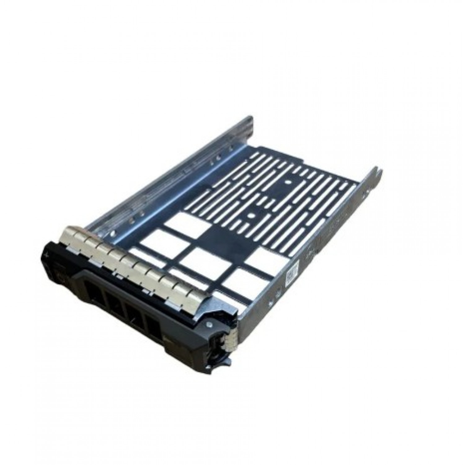 Caddy HDD Server 3.5" DELL Poweredge R710 R720 R610 R410 R510 DP/N X968D Hardisk-uri Server