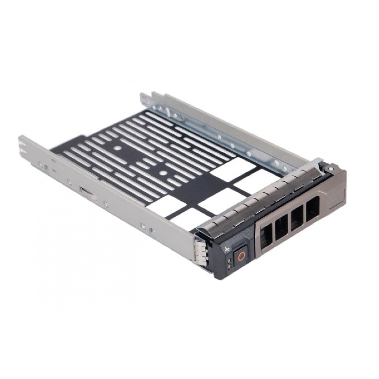 Caddy HDD Server SAS 3.5" DELL Poweredge R430 R630 R730 R930 DP/N 0KG1CH 0F238F Hardisk-uri Server