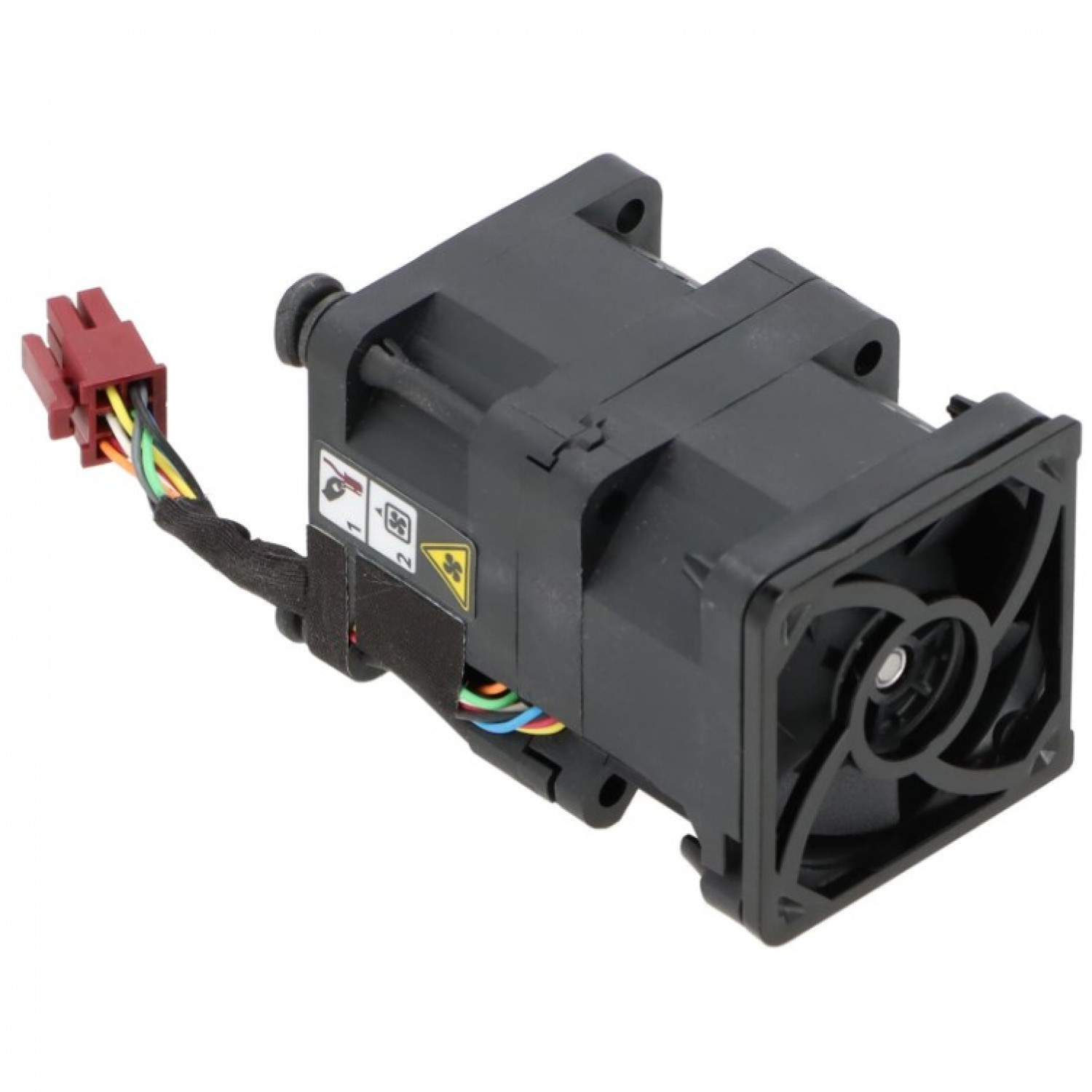 HPE P06973-001 – Ventilator High Performance pentru ProLiant DL325 Gen10 P04997-001P04996-001 Diverse Server