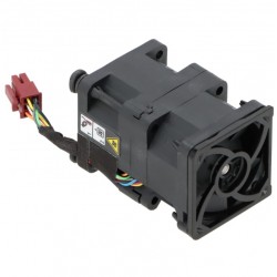 HPE P06973-001 – Ventilator High Performance pentru ProLiant DL325 Gen10 P04997-001P04996-001