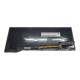 Tastatura laptop second hand Fujitsu LIFEBOOK E746 layout US/ araba Backlight Second Hand