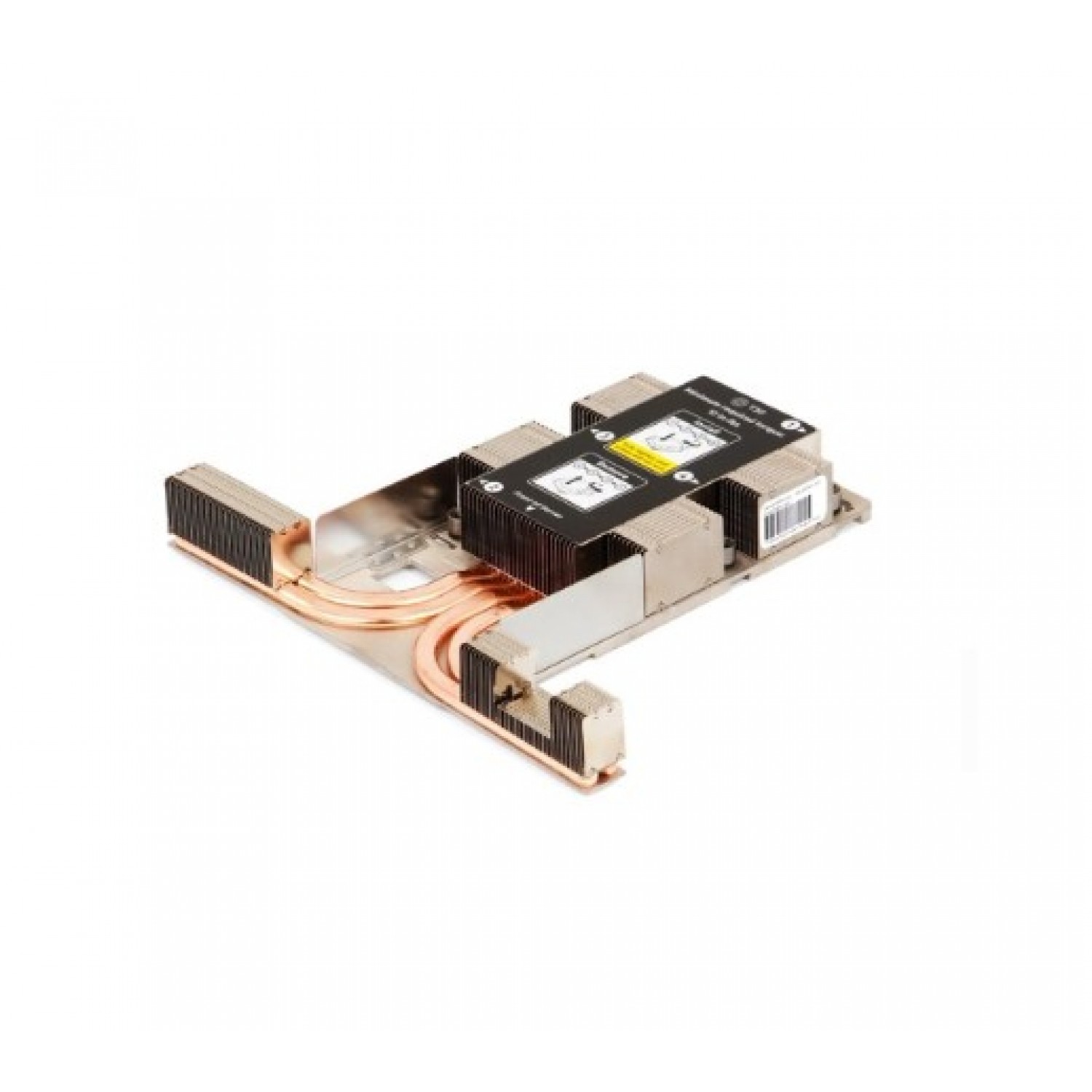 Heatsink server HP Proliant DL360 Gen10 Plus High Performance P31215-001 P30188-001 P14469-001 P44446-001 Diverse Server