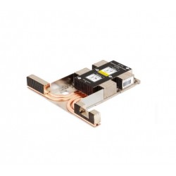 Heatsink server HP Proliant DL360 Gen10 Plus High Performance P31215-001 P30188-001 P14469-001 P44446-001
