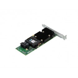Controller RAID DELL Perc H730p 2GB DP/N X4TTX XYHWN J14DC PCIe Full height