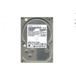 HDD Hitachi HGST Ultrastar A7K2000 2TB HUA722020ALA330 SATA 3.5” 7200RPM Enterprise