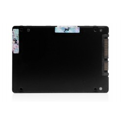 SSD Enterprise Micron 5300 PRO 7.68TB SATA 2.5" MTFDDAK7T6TDS-1AW1ZABLA 6Gbps LENOVO FRU: 5SS1B79272 100% life