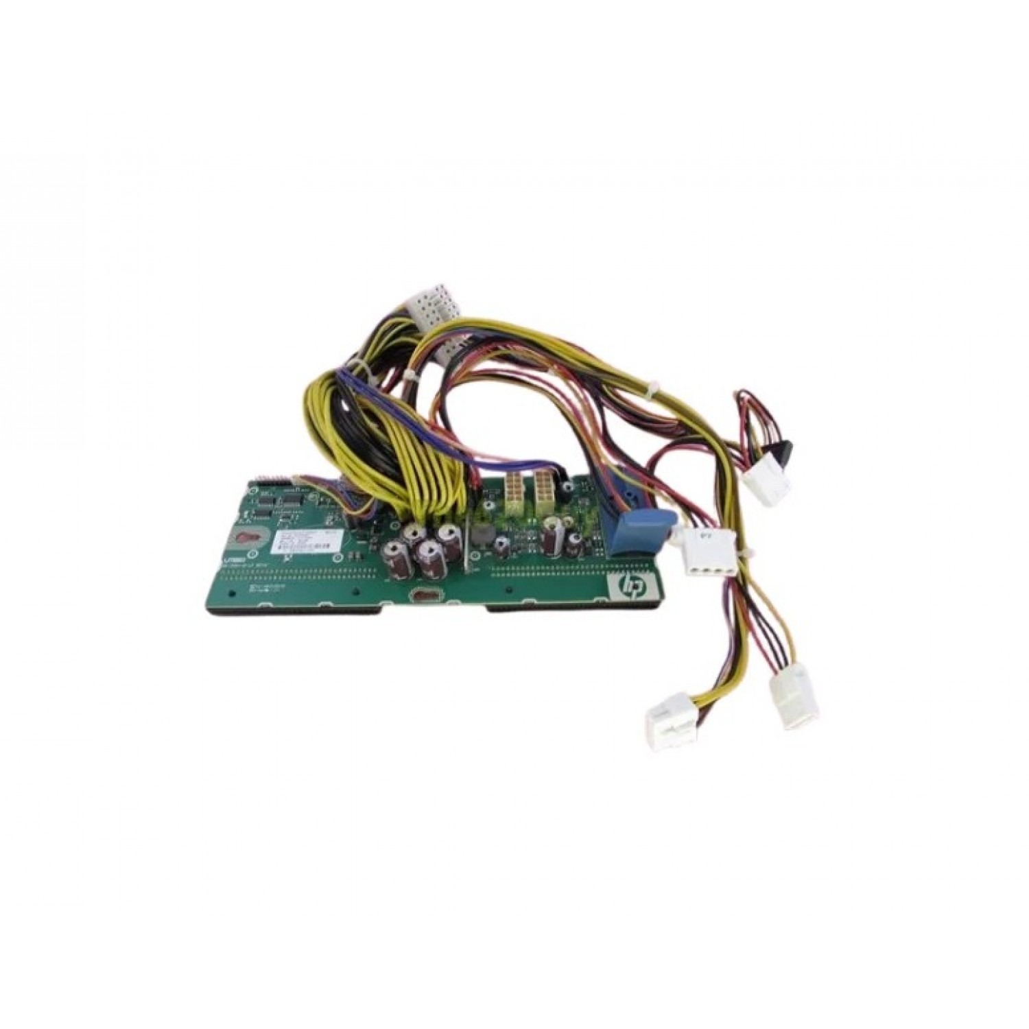 HP 511776-001 – Power Supply Backplane Board pentru ProLiant ML350 G6 461318-001 591675-001 Diverse Server