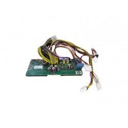 HP 511776-001 – Power Supply Backplane Board pentru ProLiant ML350 G6 461318-001 591675-001