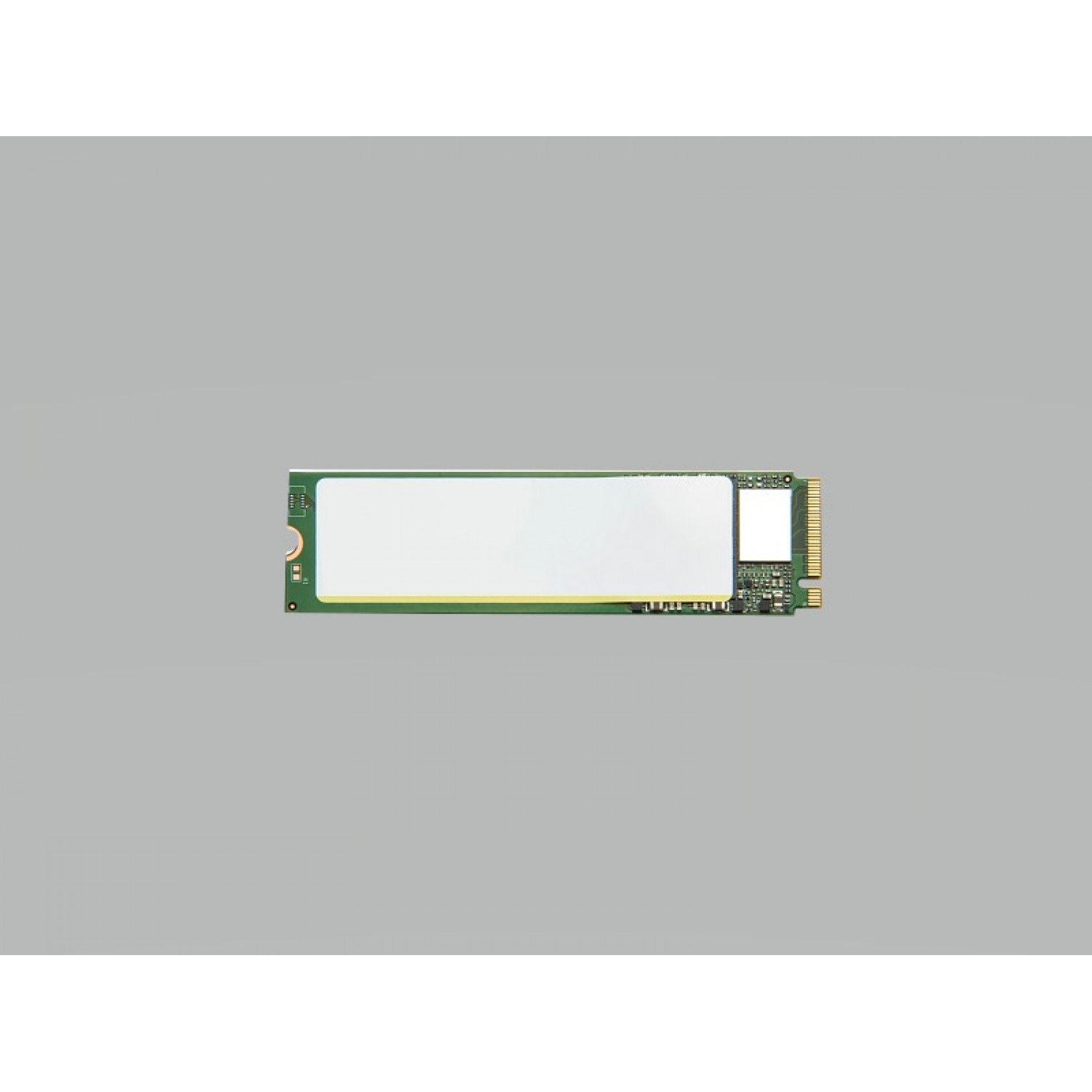 SSD 512GB diverse modele Hynix,  Samsung,  Kioxia NVME M.2 2280 peste 90% life SSD-uri