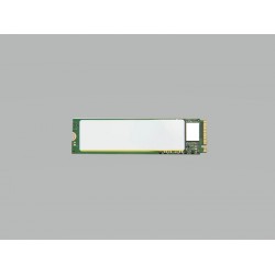 SSD 256GB diverse modele Hynix,  Samsung,  Kioxia NVME M.2 2280 peste 90% life