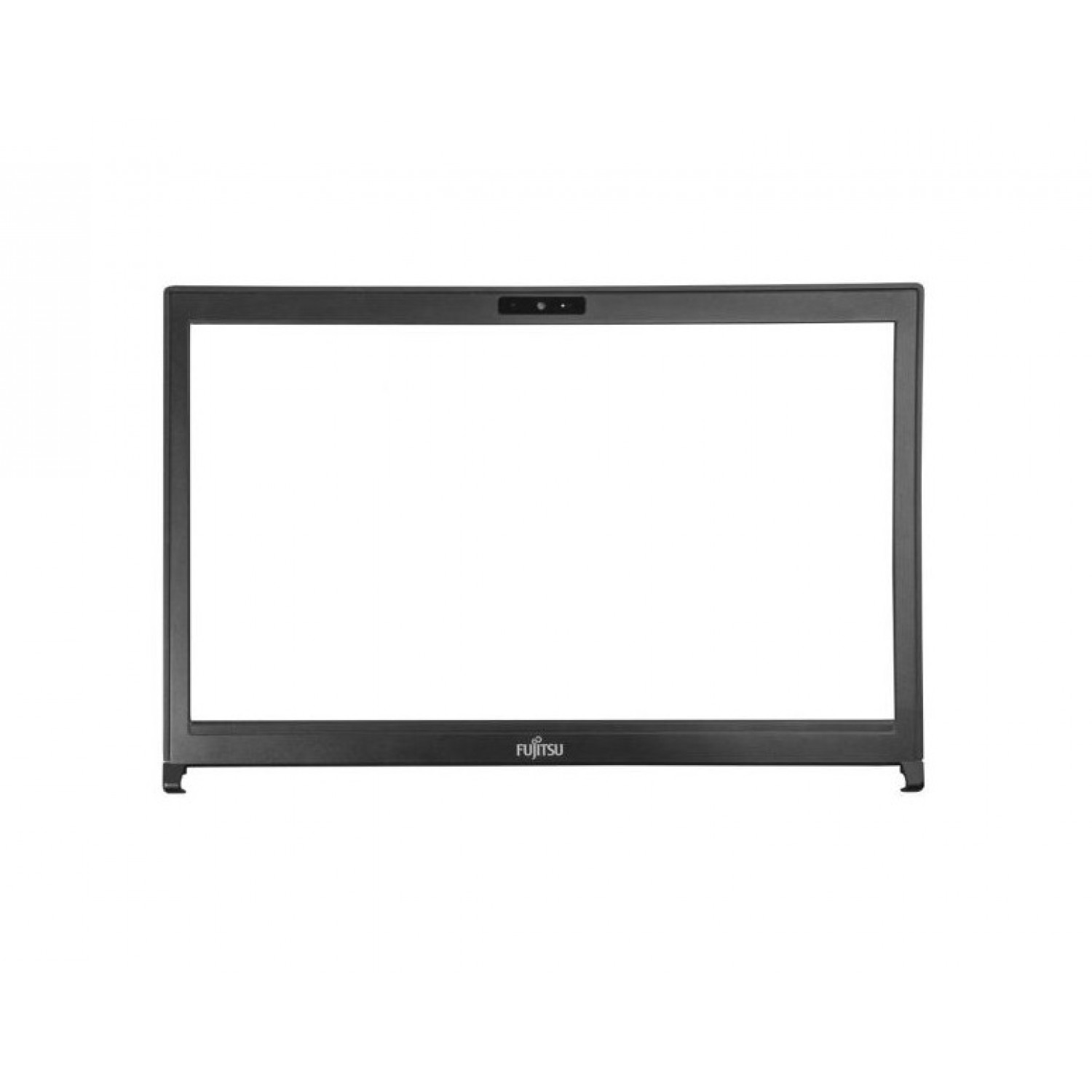 Rama LCD laptop second hand  Fujitsu LifeBook E746 Rama Display