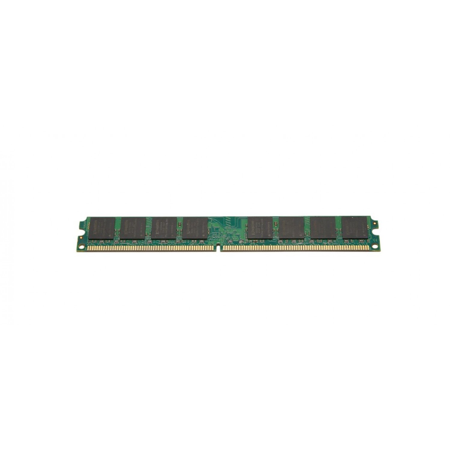 Memorie server IBM 43X5279 4GB DDR2 800MHz  2Rx4 PC2-6400P ECC Registered VLP ATENTIE! NU MERGE PE PC ! Memorii Server