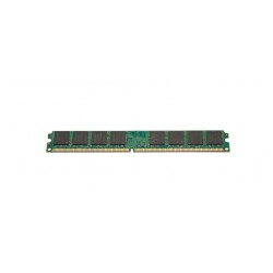 Memorie server IBM 43X5279 4GB DDR2 800MHz  2Rx4 PC2-6400P ECC Registered VLP ATENTIE! NU MERGE PE PC !