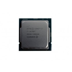 Procesor PC Intel 8 Core i7-10700T SRH6U 2Ghz Socket 1200