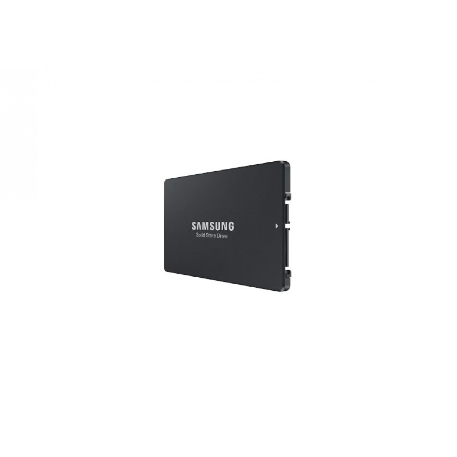 SSD SATA Enterprise 480GB 6Gbps PM893 Hard Disk-uri