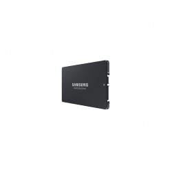 SSD SATA Enterprise 480GB 6Gbps PM893