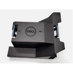 Ghidaj aer Workstation Dell T5820 care acopera radiatorul