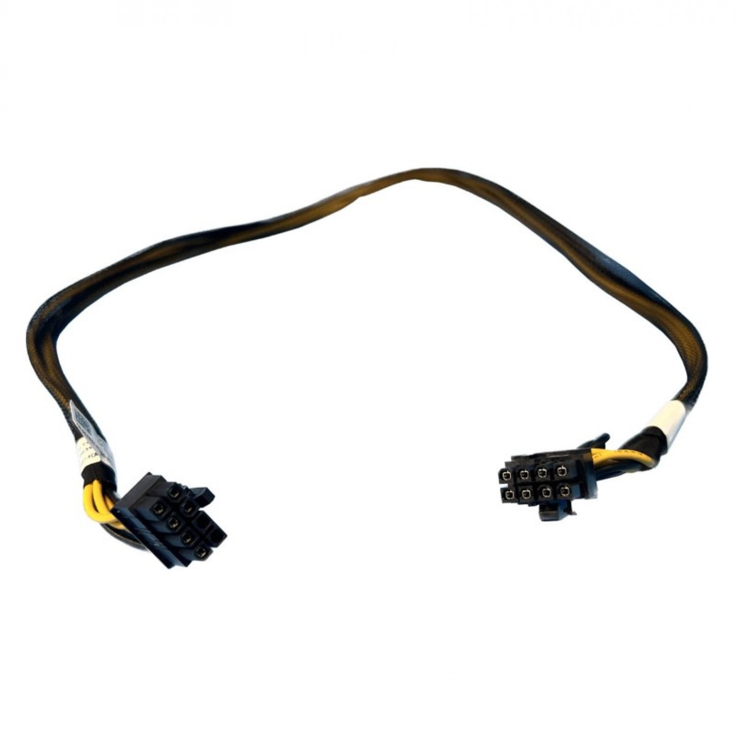 Cablu 8 Pin la 6+2 Pin GPU pentru DELL T5820 T7820 T7920 Server PN: 0G3W07 076VYK Diverse Server