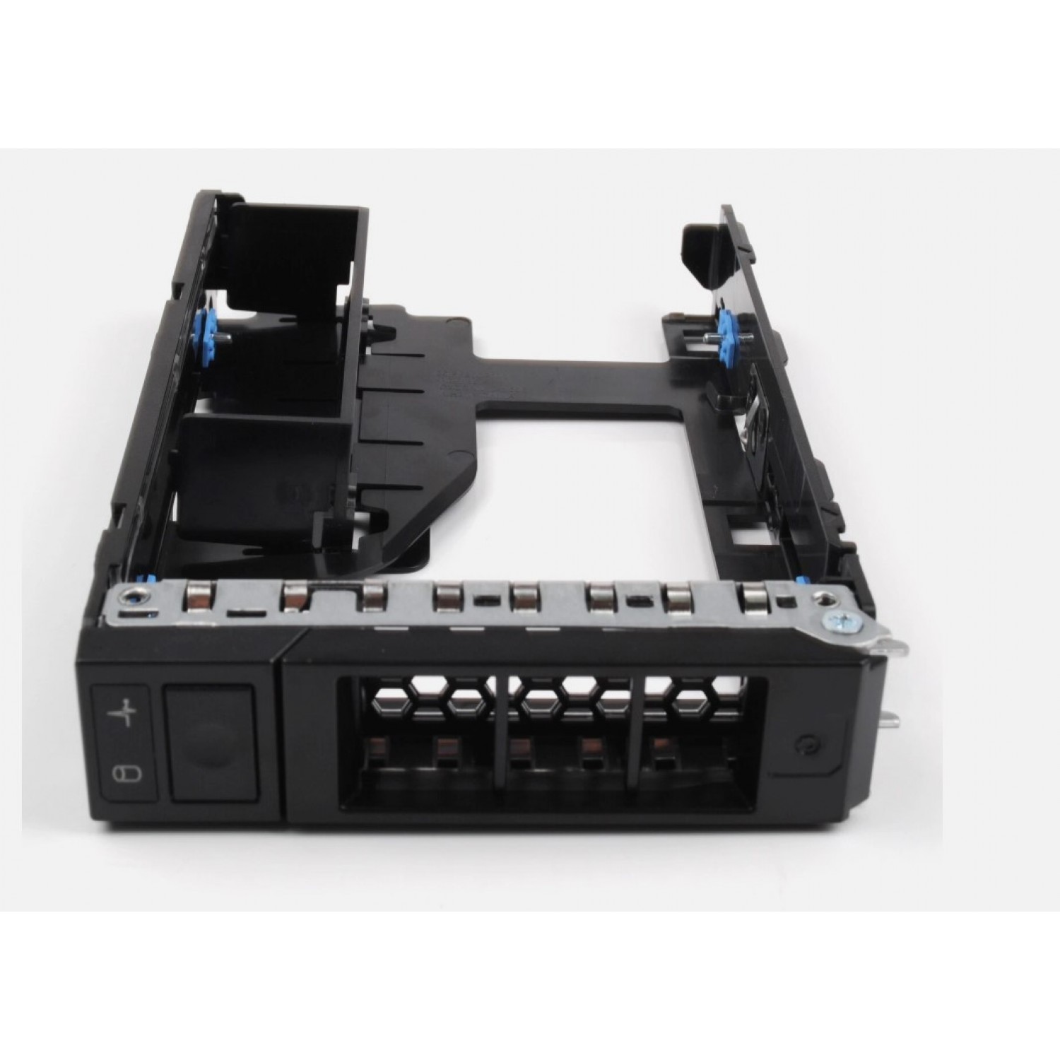 Caddy Dell Precision T5820 T7820 T7920 2.5'' 3.5" Caddy 1B51FK200-600 1B51FK700-600 Diverse Server