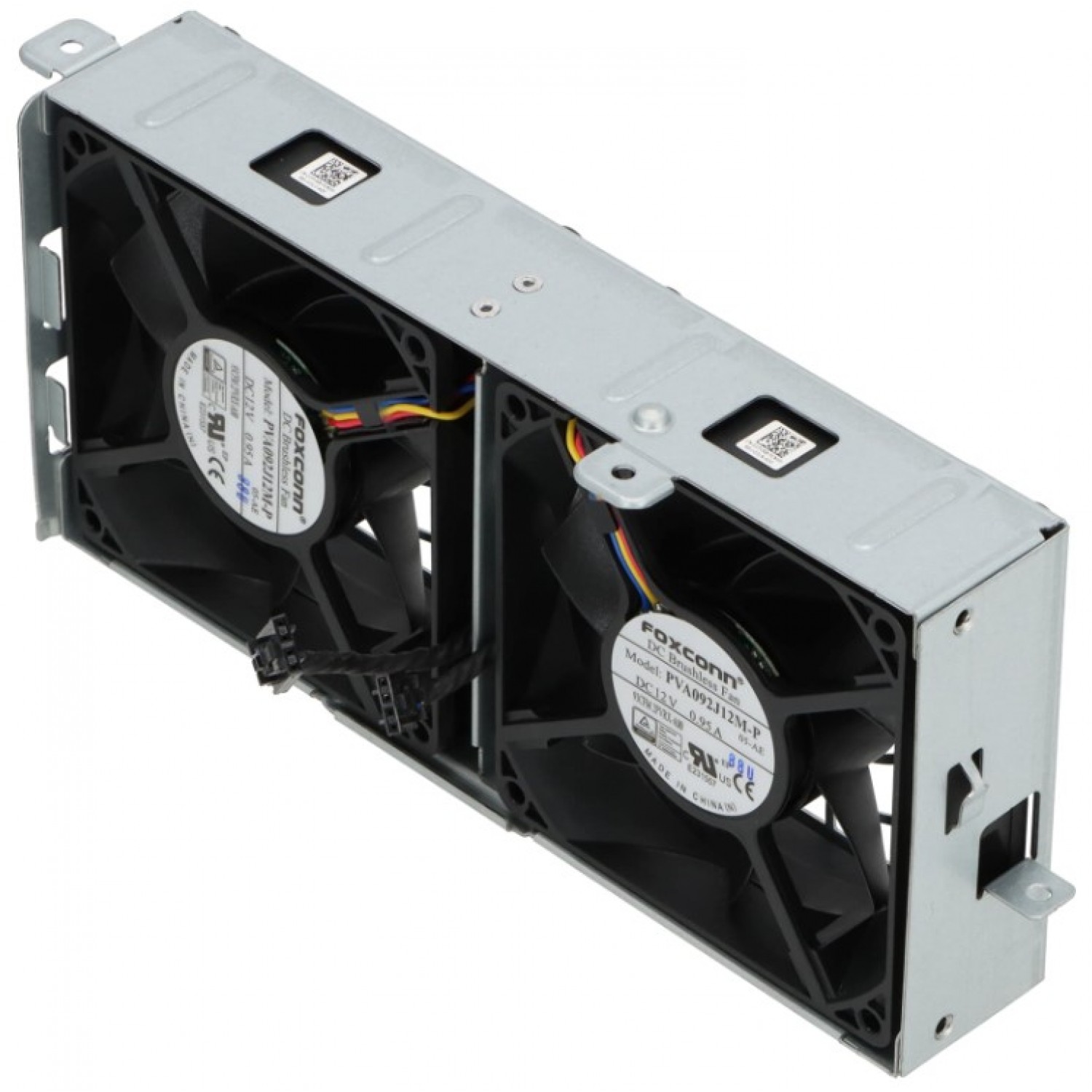 Ventilatoare DELL T5820 T7920 WORKSTATION 02PVRX 2PVRX Diverse Server