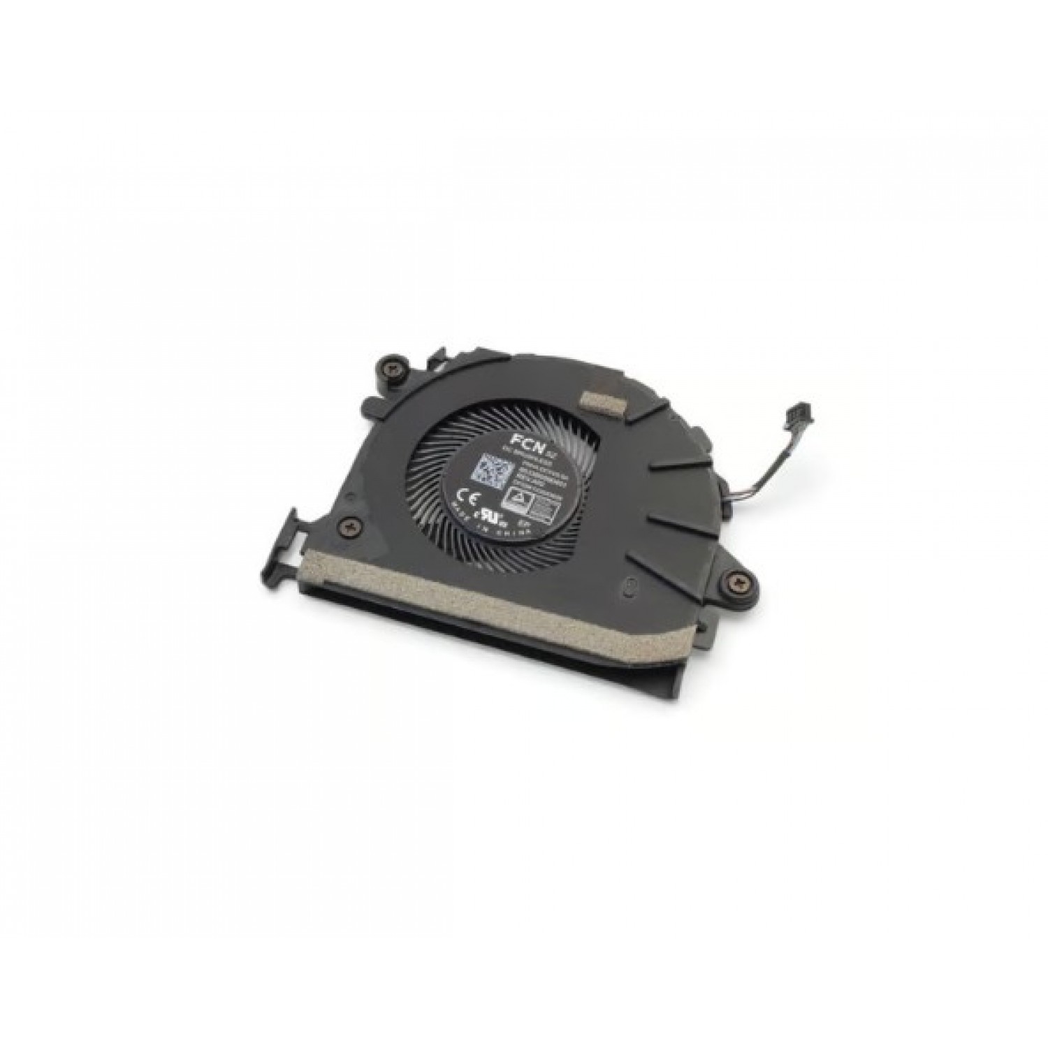 Ventilator laptop nou HP Elitebook 830 840 845 G7 G8 Ventilator